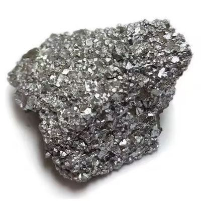 Ferro Chrome Factory Provvista Diretta Prezz Kompetittiv