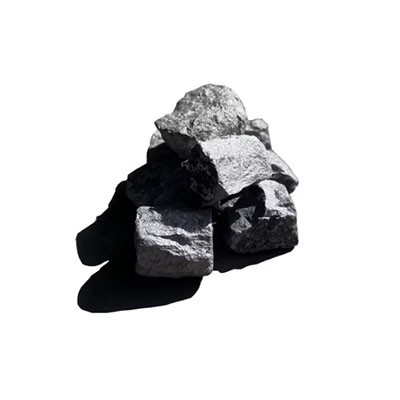 Ferro Silicon Magnesium Għall-Blokki tal-Magna