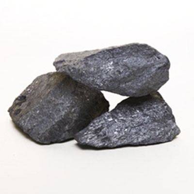 Purità Għolja Kalċju Silikon Barju