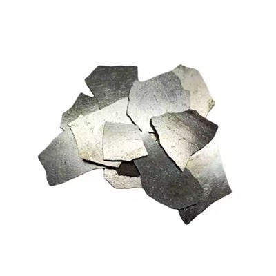 Materjal manjetiku Manganiż elettrolitiku