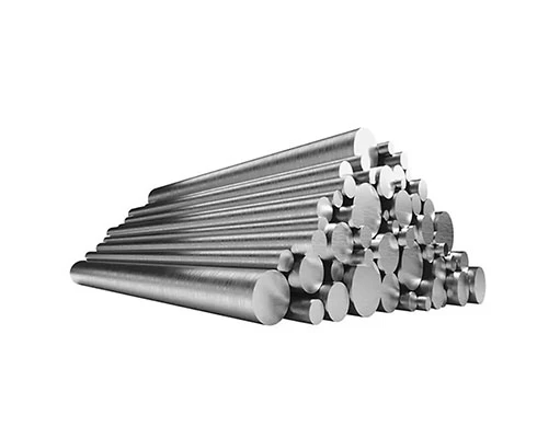 Factory direct sales stainless steel Factory direct sales stainless steel