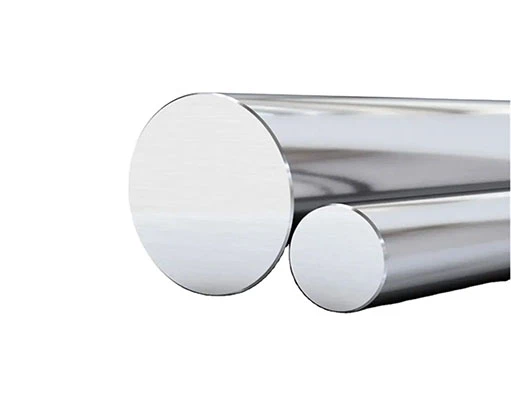 Cheap Wholesale tube Cheap Wholesale tube
