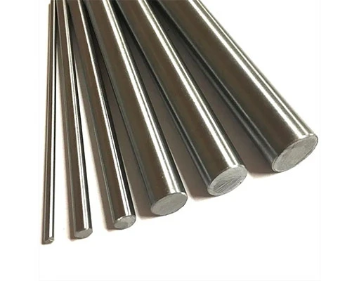 Factory supplier Stainless Steel Factory supplier Stainless Steel