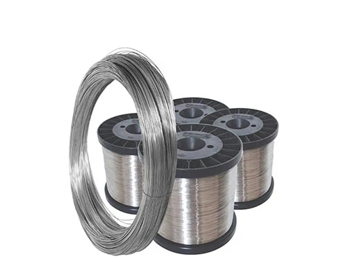 Best selling manufacturers with low price wire Best selling manufacturers with low price wire