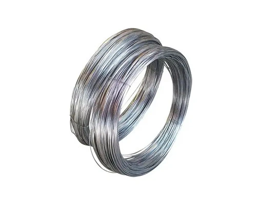 Quality and aftersales wire rope Quality and aftersales wire rope