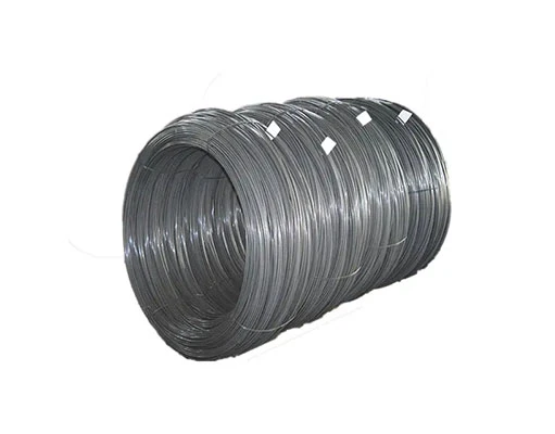 China factory stainless steel wire China factory stainless steel wire