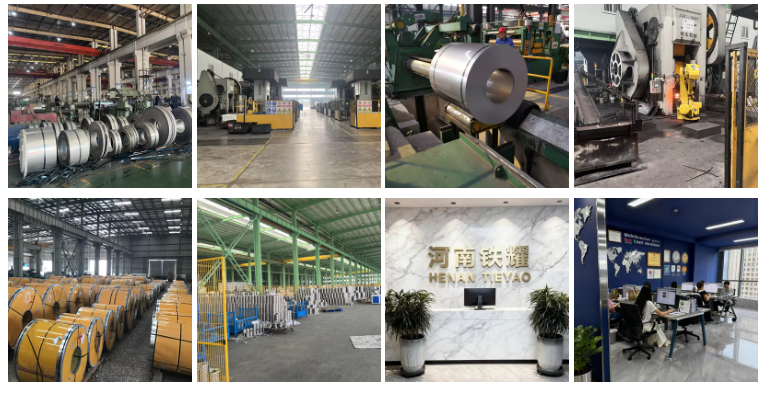 Low Price Calcium Silicon Cored Wire with High Strength Core Low Price Calcium Silicon Cored Wire with High Strength Core