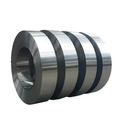 200 strixxa żejda ta 'l-istainless steel