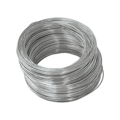 Cable tal-istainless steel ta '5mm