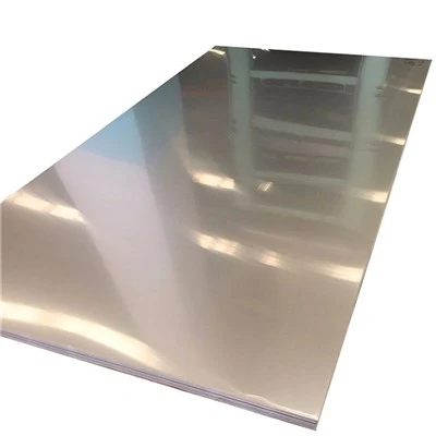 Folja tal-istainless steel tal-mera tal-mera