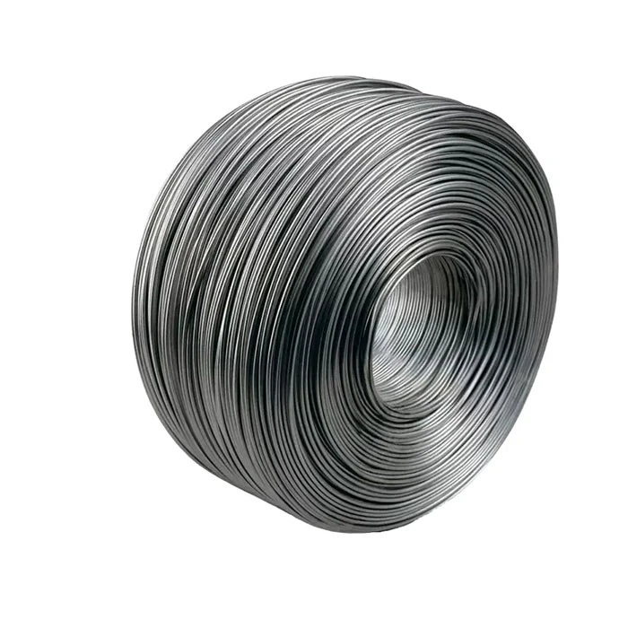 Stainless Steel Cable 2mm
